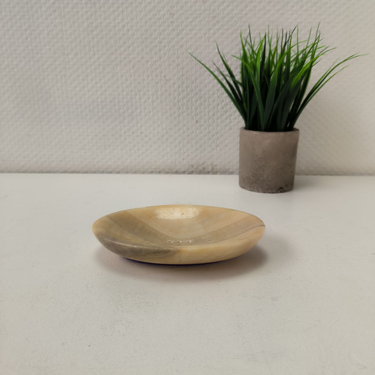 qnysg0ixcvupsrxttt7x8iow3s1i22qu