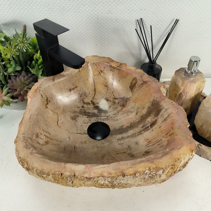 2qveo1zhazxfr8mtr63xy36rf89sz19g