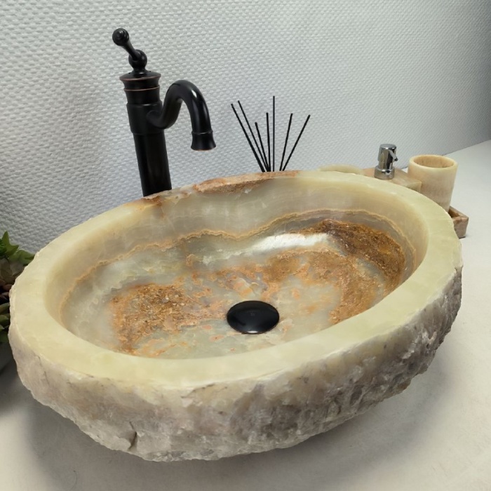 xyvp06tyv0an0sb6sk5ez9w0uy7dez0g