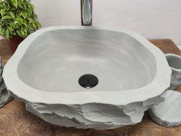 f7n2qivk7tnz5793ymlh0ahinbugbqn4