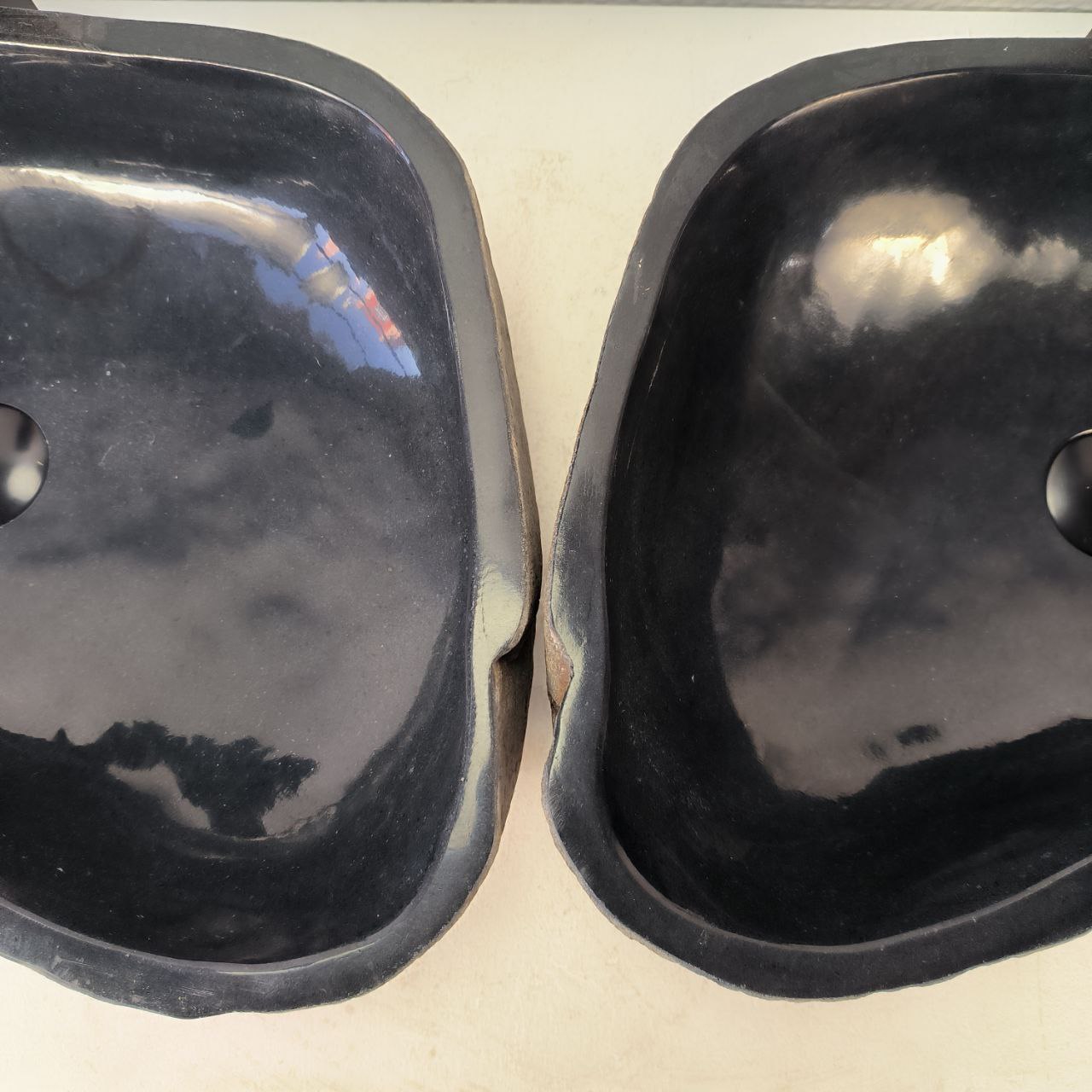 n8qiysaihtk4bkqjbimo01ak30o9f4y1