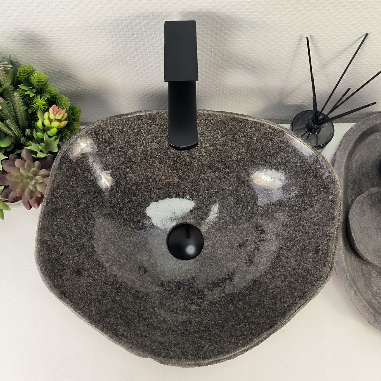 xe94uuvhvnyq18q1kocru6d30aoa5e20