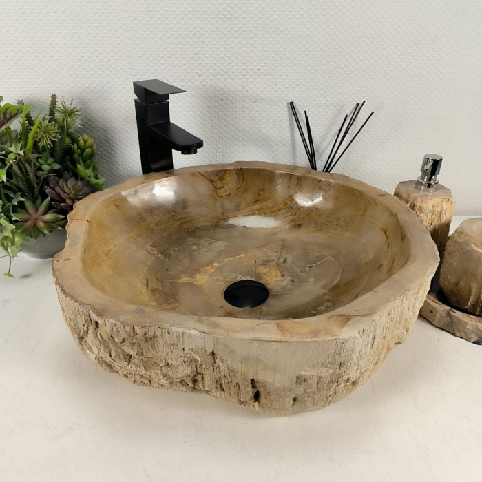 sg55za5cgws8b177w0fpc4xzf6mvs947