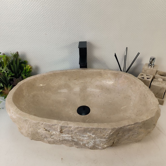 spal0y1u7wmeezv78q5dwqrza4ha9o4r