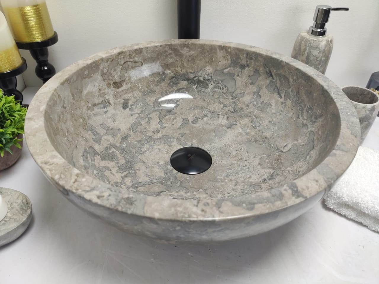 2eb8db35ca53d7beee9e8ef8616274ab