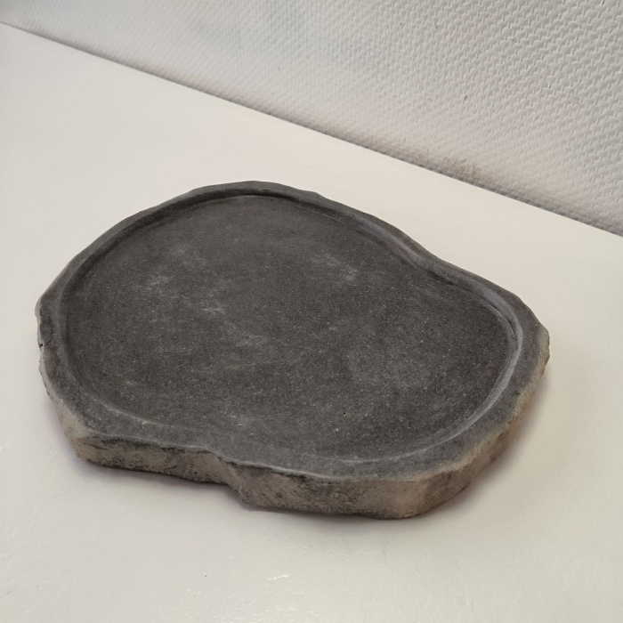 b7kzz8j7u67y3f91h5cd11ei90ssmmh1