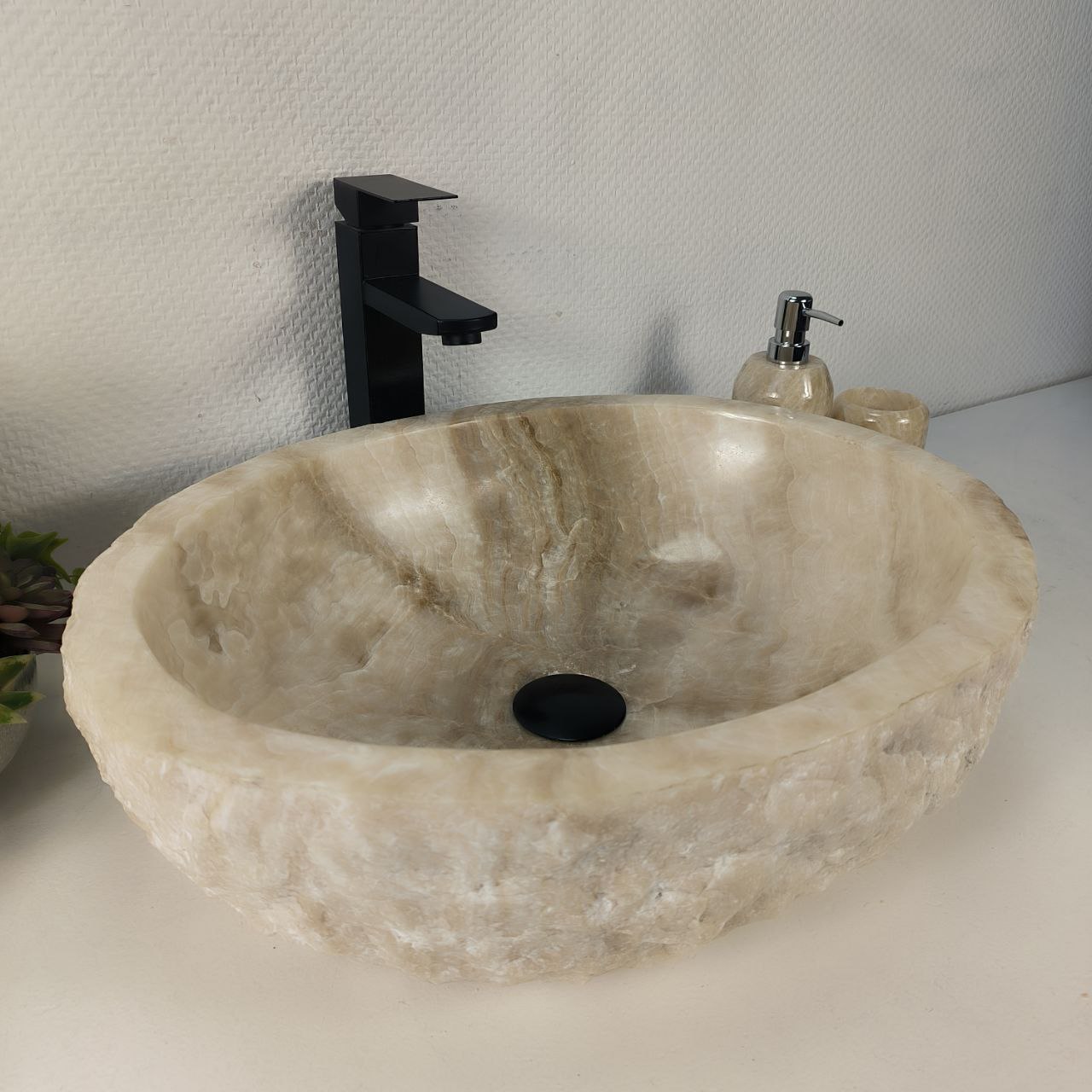 ompp337s90t4dilb07xg0fa6zudmb6i5