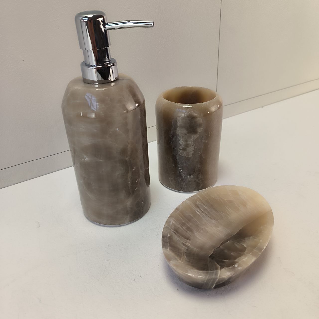 yk5l360pm38kqt9pfps0wjk3w9uhfwmw