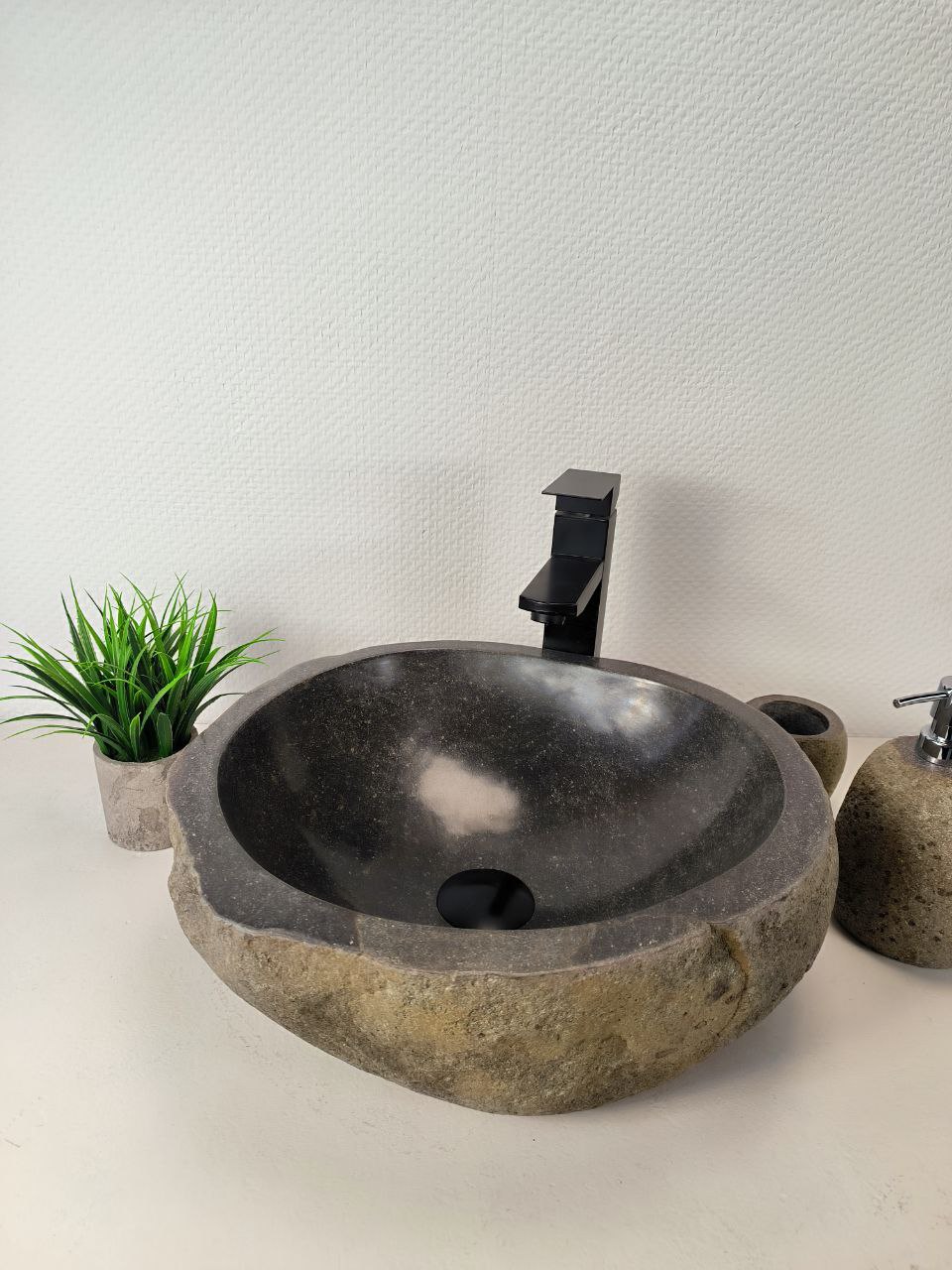 photo_2025-05-30_17-04-07