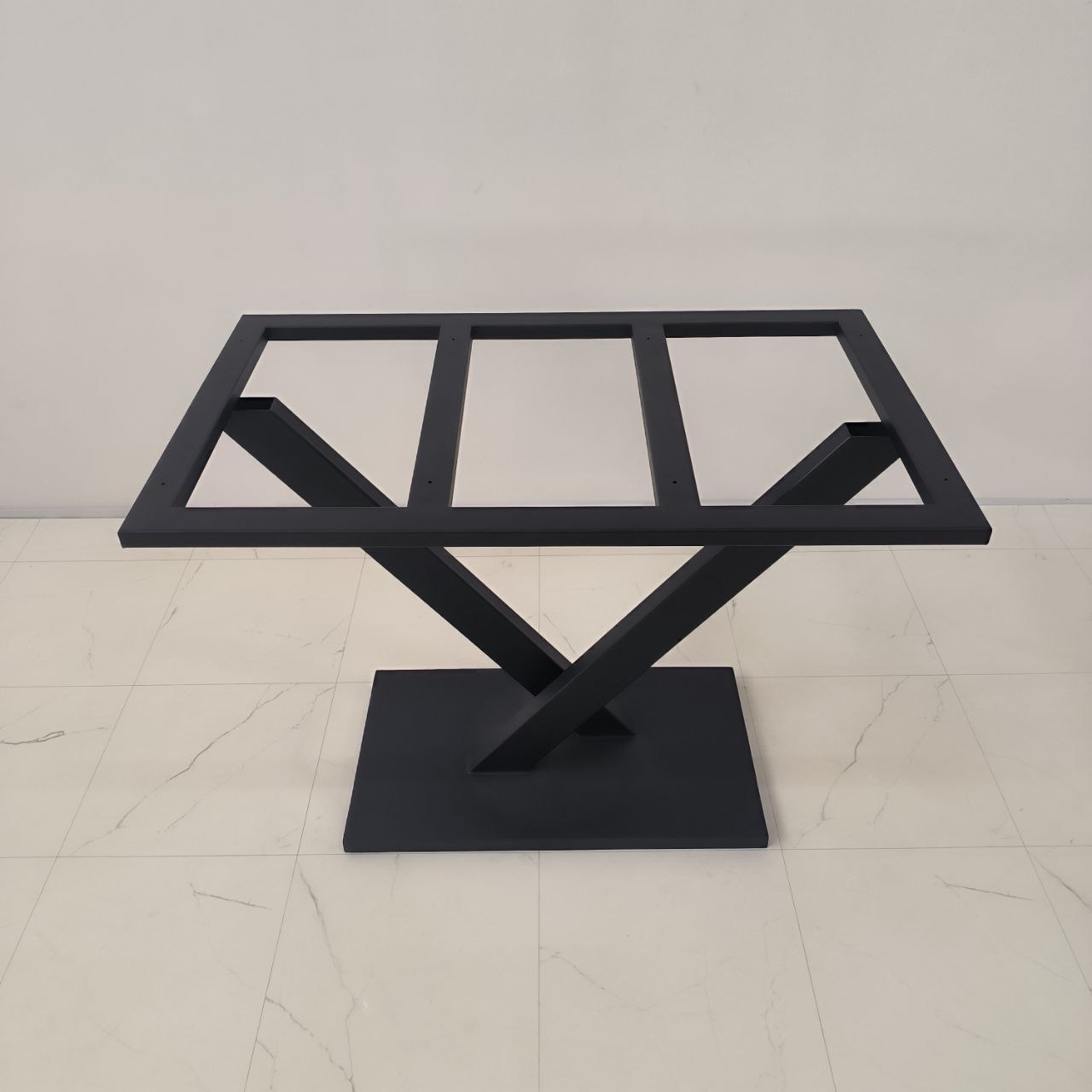 68768dca-5c7a-43fa-9f8d-7d8d11016e1a