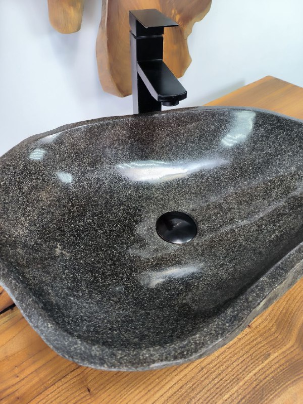 4fcd88d4-c89f-43d7-98b2-08227020268e