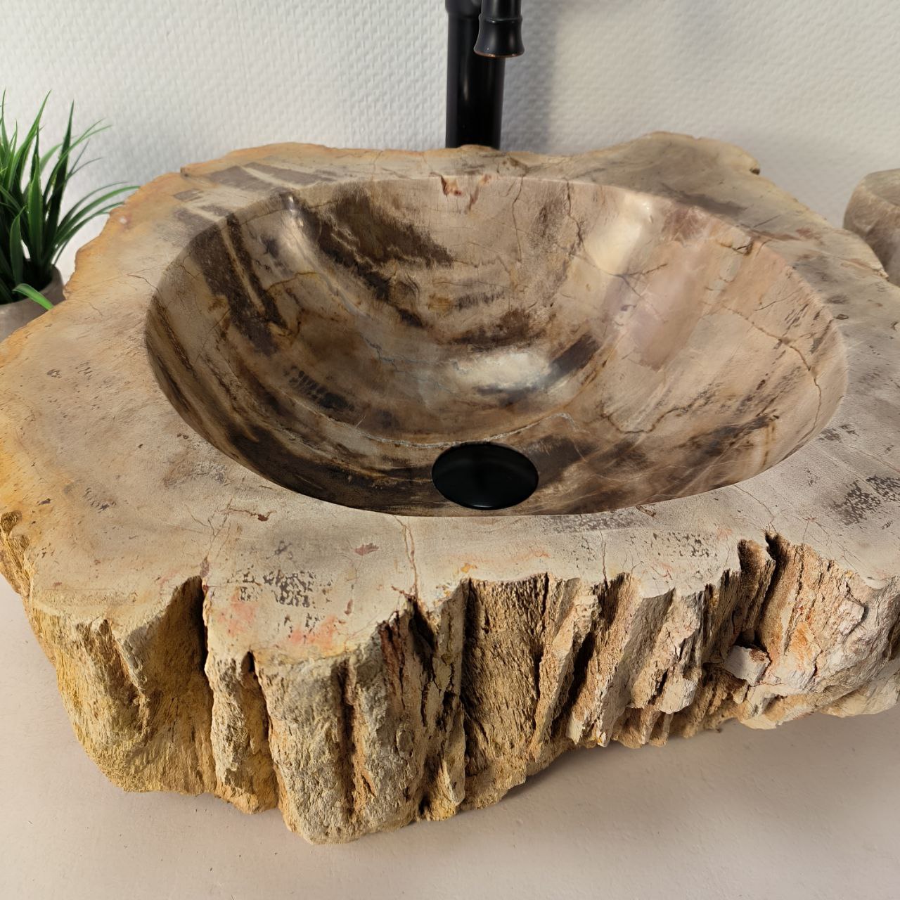 photo_2025-07-01_15-04-12 (2)