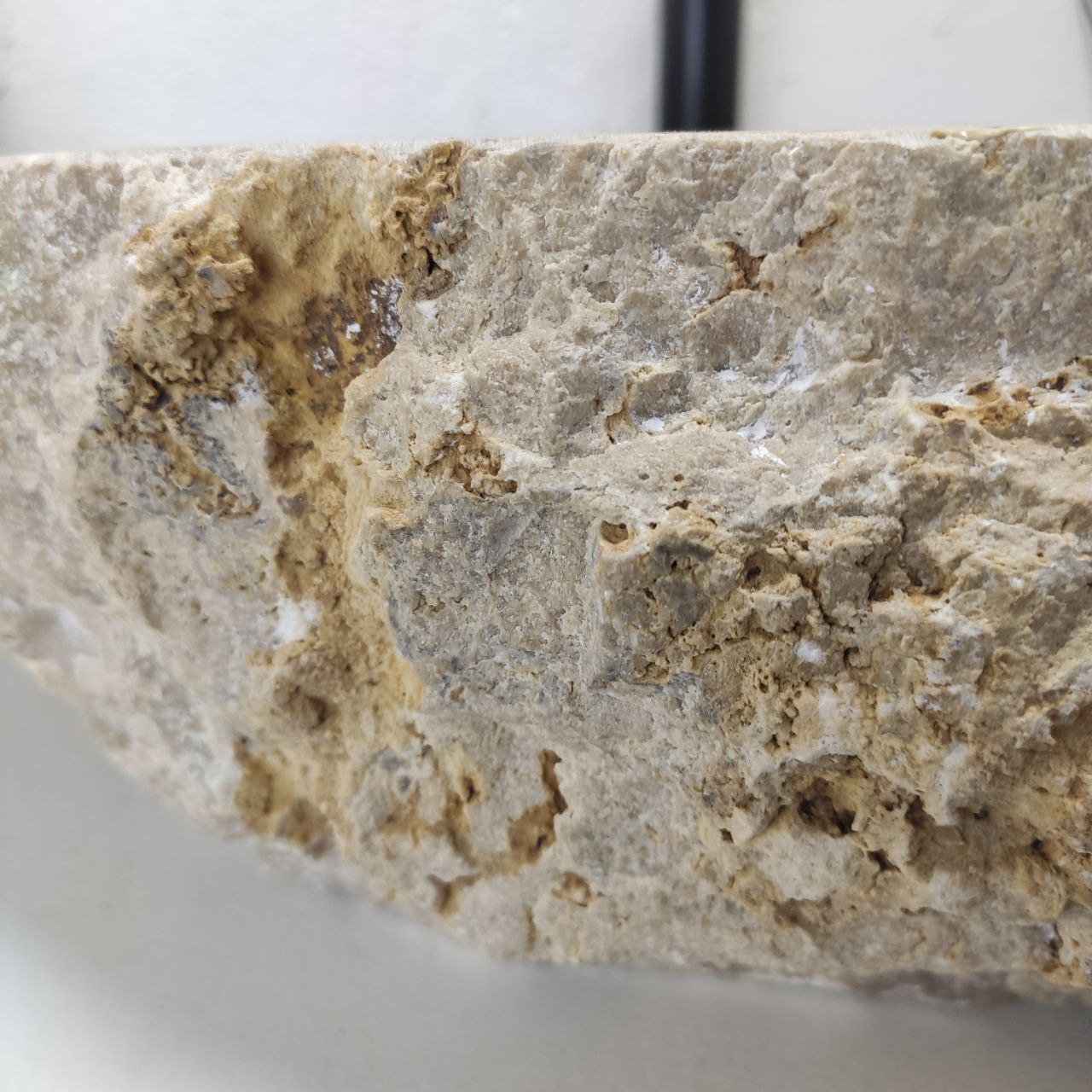 peivz6nd601xc75dqedqfs1aks20q2rt