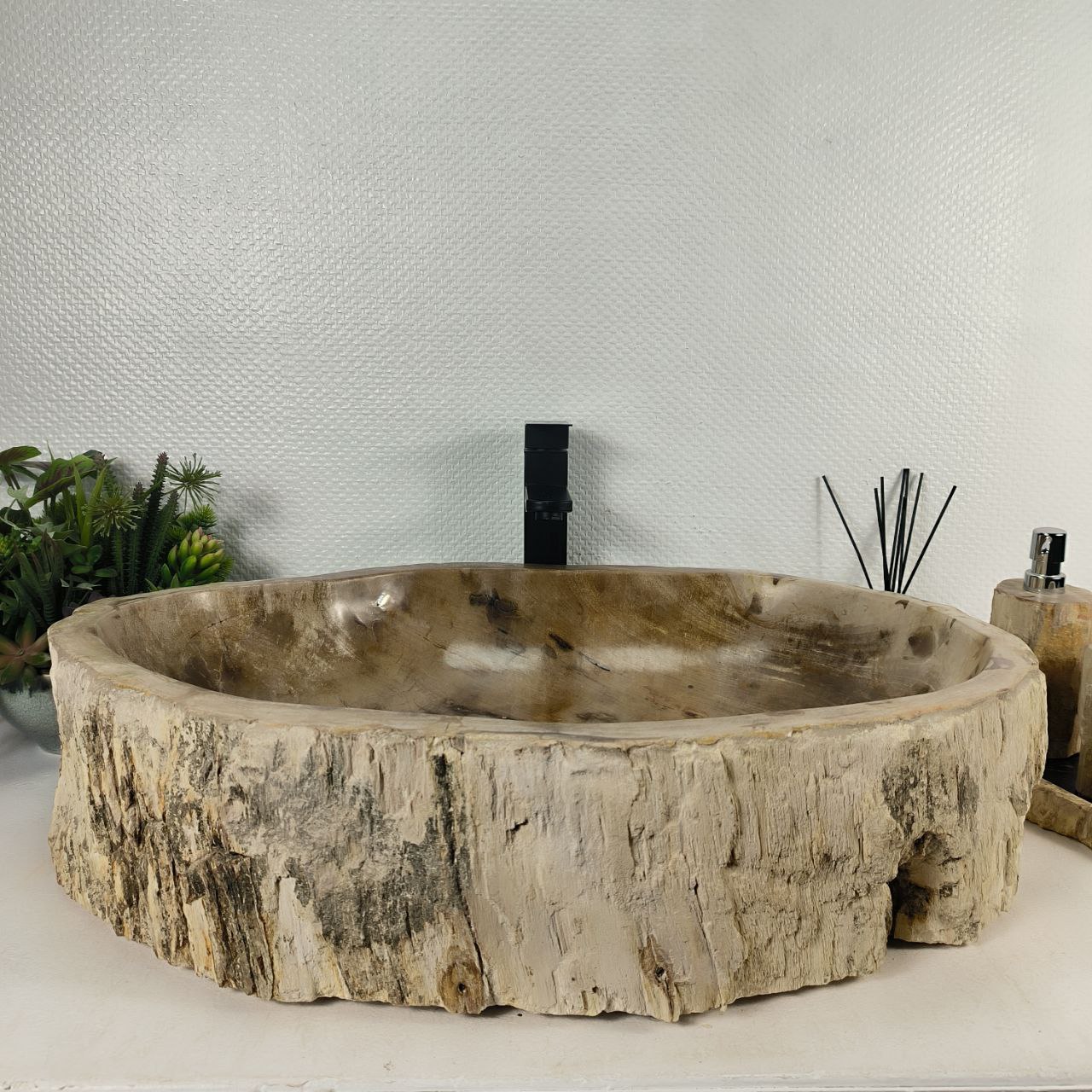 t69d6kkx83tf7r2ytjkizdvzl6bm0v1i