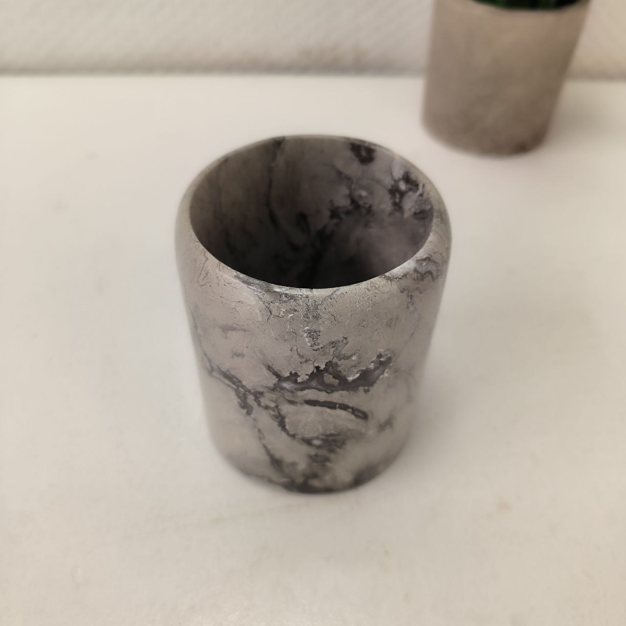 74kjk4xin1gs7ajt5u2tt7iaypeu100y