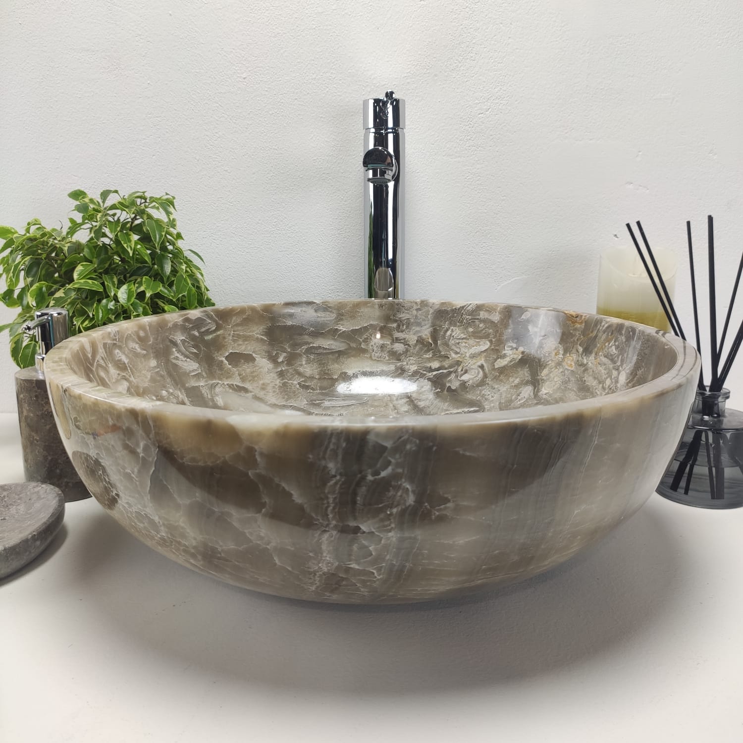 tv52devpun5ienq6kmasxc32ccfzgc3f