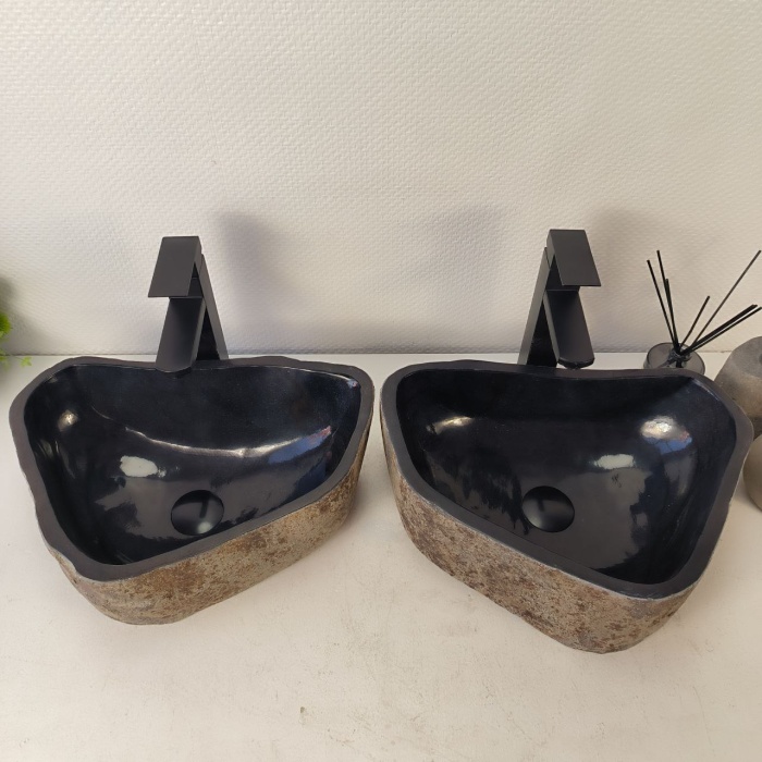 iniy7w2wn8qfdojejdo24cmrzlgcrd4d