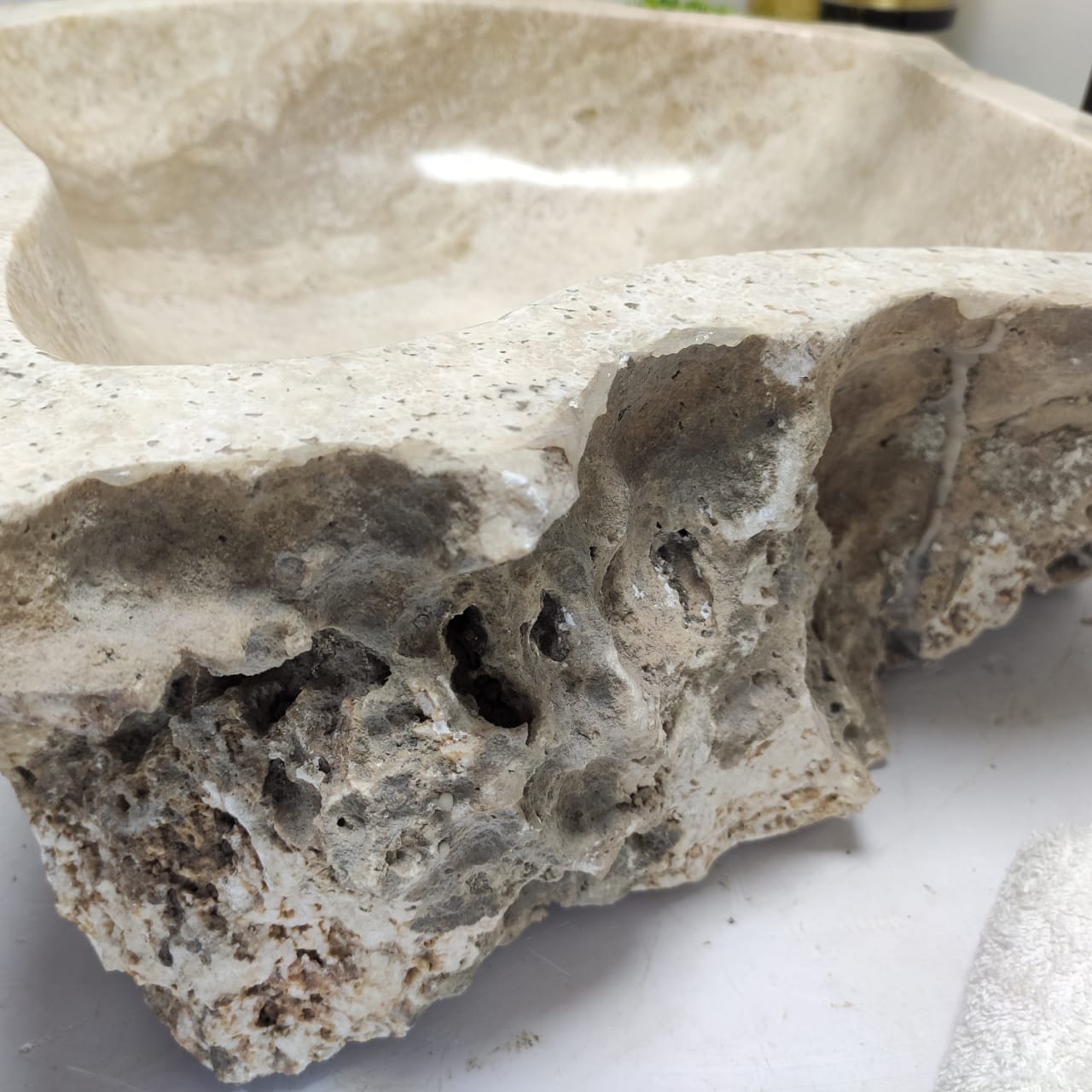 d26b5195d530e54292eee51db061caac