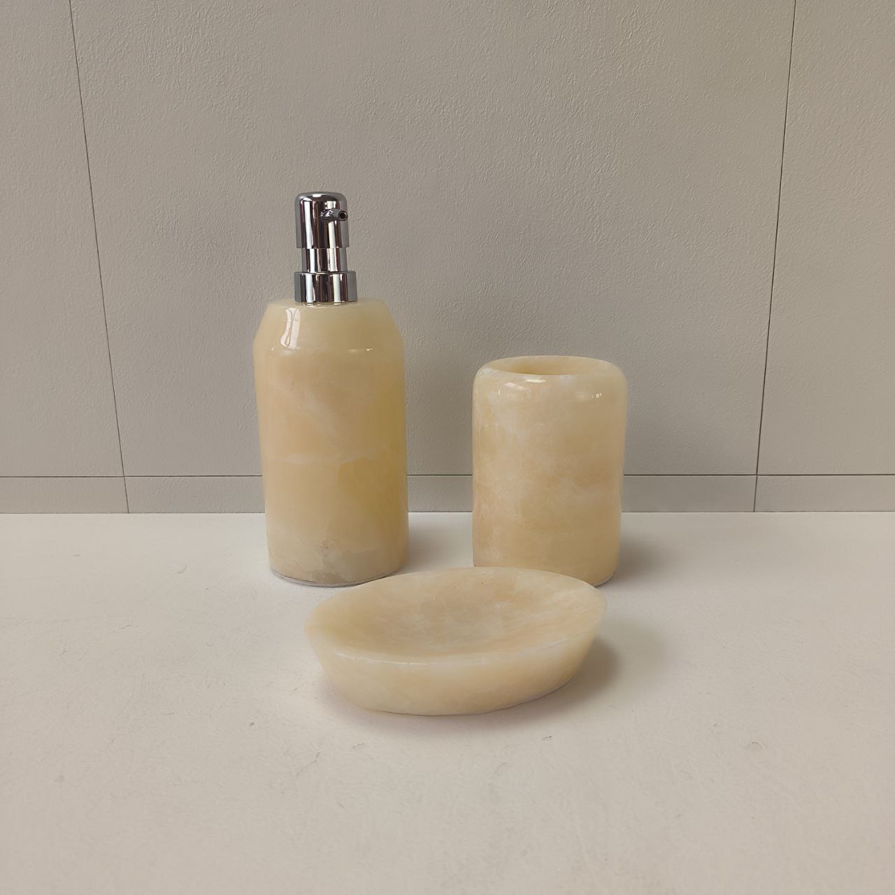 d7s8n9rzrshmweczqe5tgmnaf9v5559c