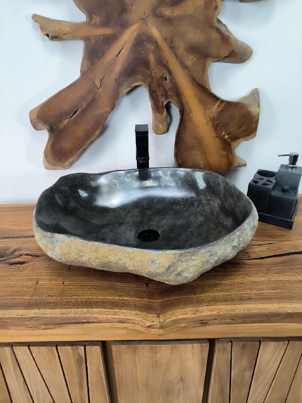 0d95bcb2-328f-471e-b690-7ed1fbd8bedb