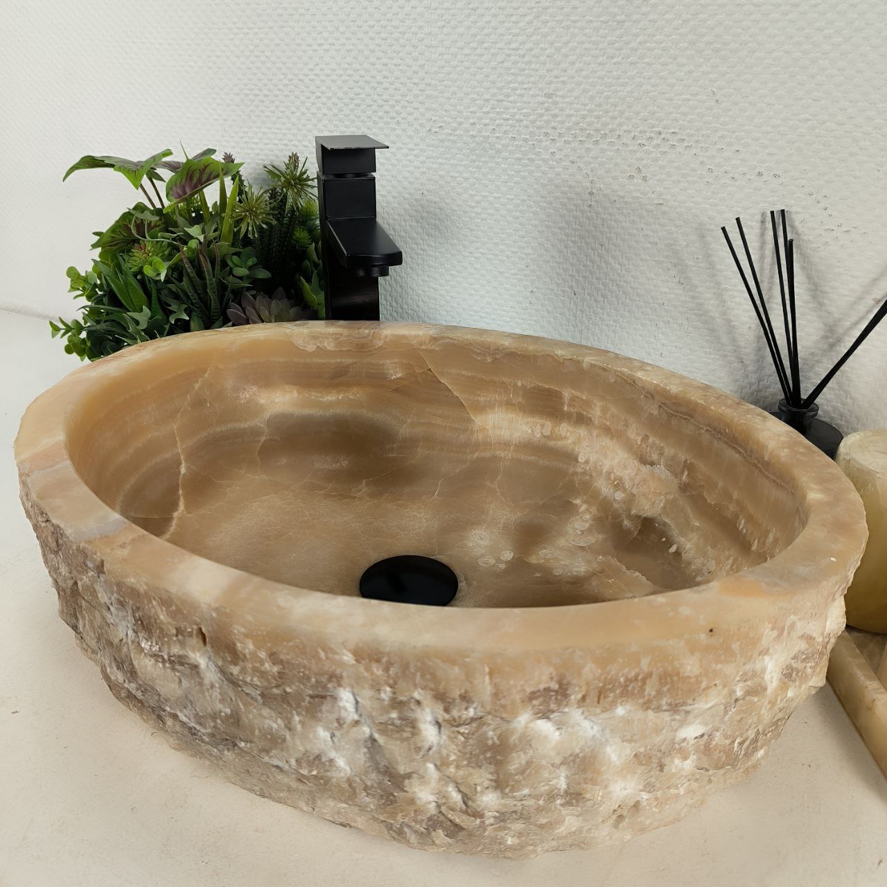 4i19qse6vsdtzyfbxarohrjz24g2urkd