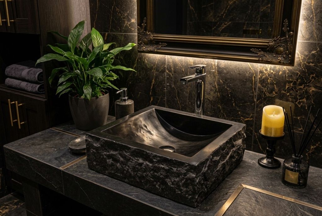 Раковина_из_андезита_Square_black_SA-60958_404013.png