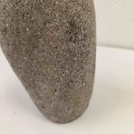 Дозатор из речного камня DRC-03798 (143)
