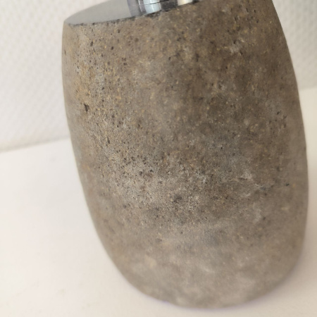 Дозатор из речного камня DRC-03947 (143)