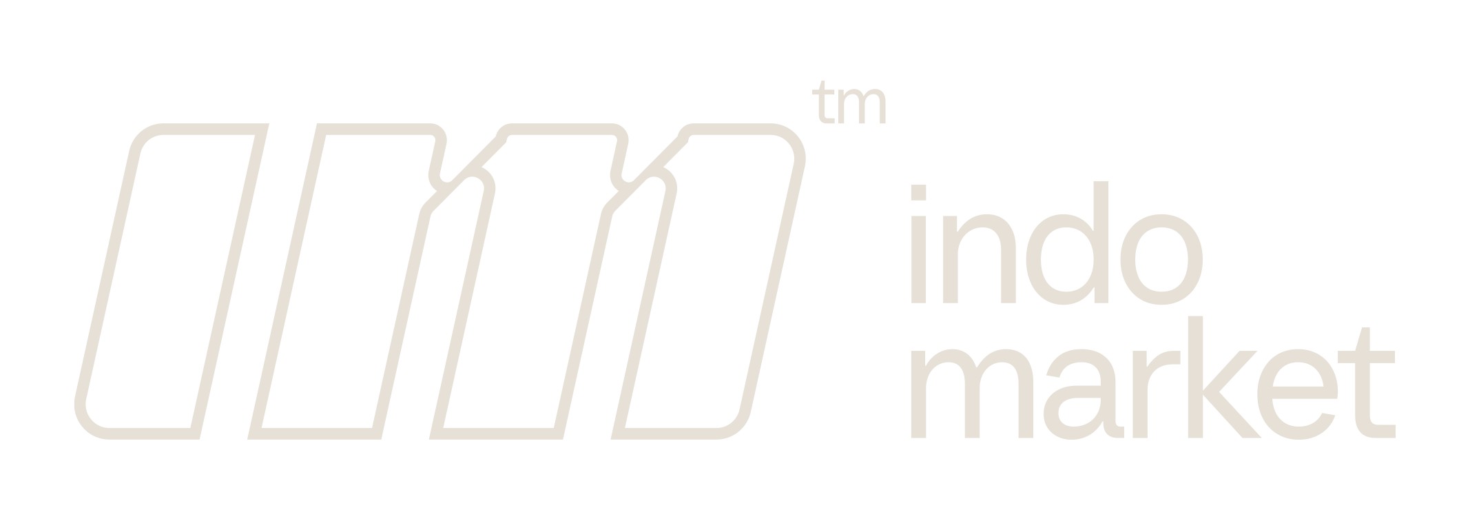 indo-market indo-market